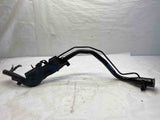 2014 - 2017 MAZDA 6 Fuel Filler Neck Assembly 2.5L Sedan A/T Mazda6 G