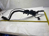 2014 - 2017 MAZDA 6 Fuel Filler Neck Assembly 2.5L Sedan A/T Mazda6 G