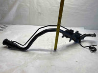 2014 - 2017 MAZDA 6 Fuel Filler Neck Assembly 2.5L Sedan A/T Mazda6 G