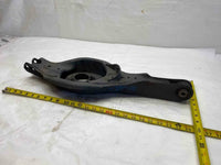 2014 - 2017 MAZDA 6 Rear Lower Control Arm Spring Seat Right Passenger Side RH G