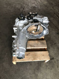 2005 SATURN ION Automatic Transmission Assembly 2.2L 4 Cylinder FWD G