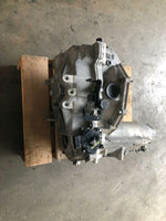 2005 SATURN ION Automatic Transmission Assembly 2.2L 4 Cylinder FWD G