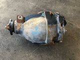 2006 DODGE CHARGER Rear Axle Differential Carrier RWD 3.5L 163K Miles 6 Cyl G