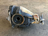 2006 DODGE CHARGER Rear Axle Differential Carrier RWD 3.5L 163K Miles 6 Cyl G