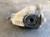 2006 DODGE CHARGER Rear Axle Differential Carrier RWD 3.5L 163K Miles 6 Cyl G