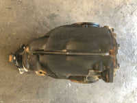 2006 DODGE CHARGER Rear Axle Differential Carrier RWD 3.5L 163K Miles 6 Cyl G