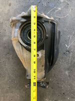 2006 DODGE CHARGER Rear Axle Differential Carrier RWD 3.5L 163K Miles 6 Cyl G