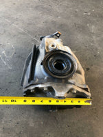 2006 DODGE CHARGER Rear Axle Differential Carrier RWD 3.5L 163K Miles 6 Cyl G