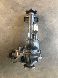 2002 CHEVY TAHOE Front Axle Differential Carrier 5.3L 8 Cylinder A/T G