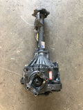 2002 CHEVY TAHOE Front Axle Differential Carrier 5.3L 8 Cylinder A/T G