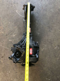 2002 CHEVY TAHOE Front Axle Differential Carrier 5.3L 8 Cylinder A/T G