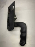 2002 CHEVROLET TAHOE Rear Inside Door Handle Right Passenger Side G