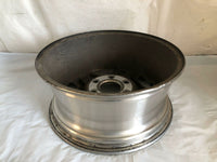 2000 - 2003 CHEVROLET TAHOE K1500 16"Wheel Rim 16x7 Wide 5 Spoke G