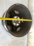 2000 - 2003 CHEVROLET TAHOE K1500 16"Wheel Rim 16x7 Wide 5 Spoke G