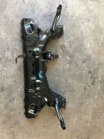 2011 - 2019FORD FIESTA Front Undercarriage Crossmember Engine Cradle G