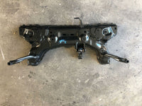 2011 - 2019FORD FIESTA Front Undercarriage Crossmember Engine Cradle G