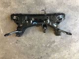 2011 - 2019FORD FIESTA Front Undercarriage Crossmember Engine Cradle G