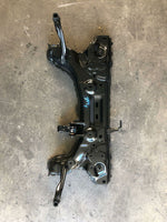 2011 - 2019FORD FIESTA Front Undercarriage Crossmember Engine Cradle G