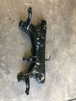 2011 - 2019FORD FIESTA Front Undercarriage Crossmember Engine Cradle G