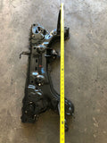 2011 - 2019FORD FIESTA Front Undercarriage Crossmember Engine Cradle G