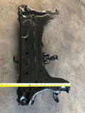 2011 - 2019FORD FIESTA Front Undercarriage Crossmember Engine Cradle G