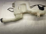 2011 - 2019 FORD FIESTA Windshield Wiper Washer Fluid Reservoir Bottle Tank G