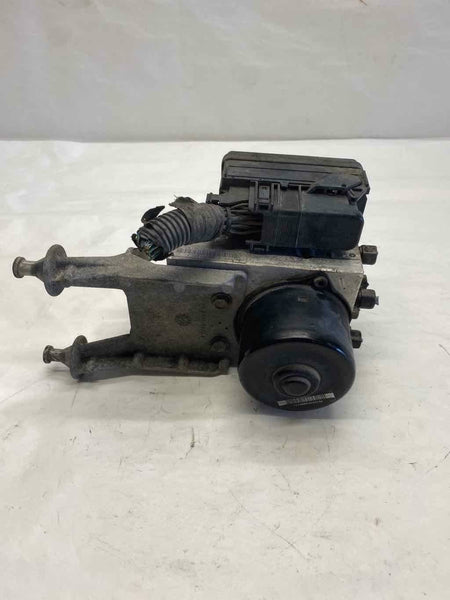 2005 - 2007 DODGE MAGNUM ABS Pump Control Module Unit Assembly 2.7L FWD G