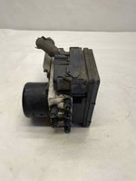 2005 - 2007 DODGE MAGNUM ABS Pump Control Module Unit Assembly 2.7L FWD G