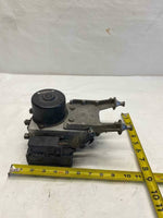 2005 - 2007 DODGE MAGNUM ABS Pump Control Module Unit Assembly 2.7L FWD G