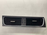 2010 AUDI A4 Front Dash Dashboard Air Conditioner Heater Vents (ID 8T1820951) G