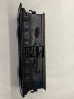 2010 AUDI A4 Front Dash Dashboard Air Conditioner Heater Vents (ID 8T1820951) G