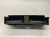 2010 AUDI A4 Front Dash Dashboard Air Conditioner Heater Vents (ID 8T1820951) G