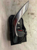 2014 - 2017 MAZDA 6 Rear Inside Door Interior Handle Right Passenger Side RH G