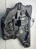 2014 - 2021 MAZDA 6 Front Door Electric Regulator Left Driver Side LH Mazda6 G