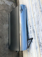 2008 - 2010 CHRYSLER SEBRING Front Door Shell Paint Code PA4 Right Side RH G