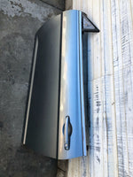 2008 - 2010 CHRYSLER SEBRING Front Door Shell Paint Code PA4 Left Driver Side G