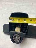 2007 FORD RANGER Front Overhead Rear View Mirror Interior Automatic Dimming G