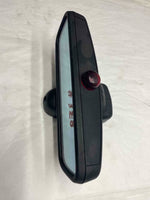 2007 FORD RANGER Front Overhead Rear View Mirror Interior Automatic Dimming G