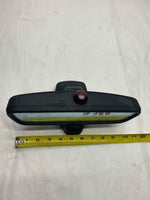 2007 FORD RANGER Front Overhead Rear View Mirror Interior Automatic Dimming G