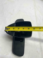 2007 FORD RANGER Front Overhead Rear View Mirror Interior Automatic Dimming G