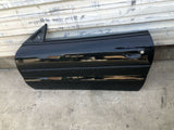 1996 - 2000 CHRYSLER SEBRING Front Door Shell Left Driver Side Convertible G