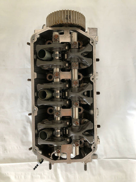 1996 - 2000 CHRYSLER SEBRING Cylinder Head Right Side RH Convertible 2.5L G