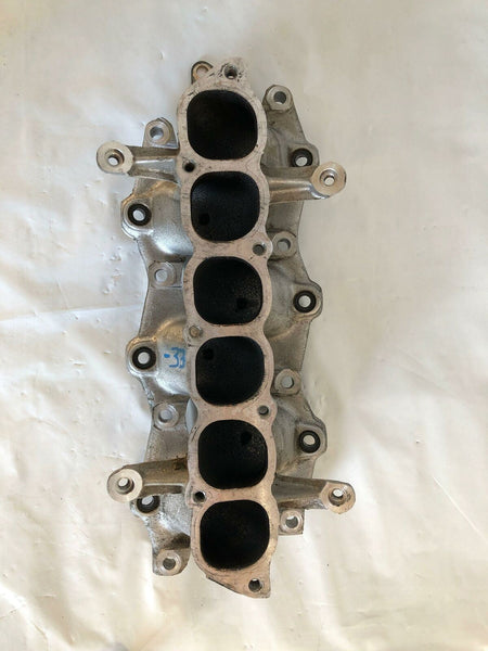 1996 - 2000 CHRYSLER SEBRING Lower Intake Manifold Convertible (6-153 2.5L) G