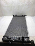 2006 - 2007 CHEVY MONTE CARLO Radiator Tank 6 Cylinder 3.5L Coupe G