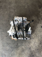 2016 - 2020 CHEVY SPARK Automatic Transmission Assembly 28K Miles FWD G