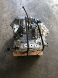 2016 - 2020 CHEVY SPARK Automatic Transmission Assembly 28K Miles FWD G