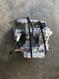 2016 - 2020 CHEVY SPARK Automatic Transmission Assembly 28K Miles FWD G