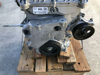 2016 - 2020 CHEVY SPARK Engine Motor 28K Miles 1.4L VIN A 8th digit (opt LV7) G