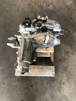 2006 - 2007 CHEVY COBALT Automatic Transmission Assembly 2.4L FWD G