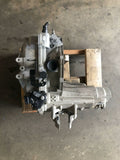 2006 - 2007 CHEVY COBALT Automatic Transmission Assembly 2.4L FWD G